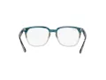 Ray-Ban Silmalasit RX 4362V 8146