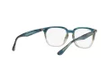 Ray-Ban Silmalasit RX 4362V 8146