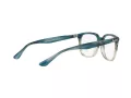 Ray-Ban Silmalasit RX 4362V 8146
