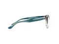 Ray-Ban Silmalasit RX 4362V 8146