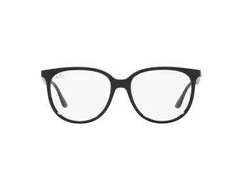 Ray-Ban Silmalasit RX 4378V 2000