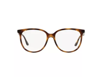 Ray-Ban Silmalasit RX 4378V 2012