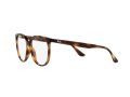 Ray-Ban Silmalasit RX 4378V 2012