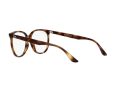Ray-Ban Silmalasit RX 4378V 2012