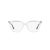 Ray-Ban Silmalasit RX 4378V 5943