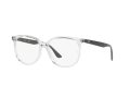 Ray-Ban Silmalasit RX 4378V 5943