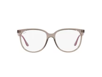 Ray-Ban Silmalasit RX 4378V 8083
