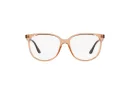 Ray-Ban Silmalasit RX 4378V 8172