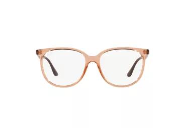 Ray-Ban Silmalasit RX 4378V 8172