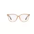 Ray-Ban Silmalasit RX 4378V 8172