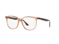 Ray-Ban Silmalasit RX 4378V 8172
