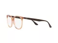 Ray-Ban Silmalasit RX 4378V 8172