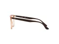 Ray-Ban Silmalasit RX 4378V 8172