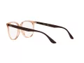 Ray-Ban Silmalasit RX 4378V 8172