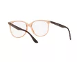 Ray-Ban Silmalasit RX 4378V 8172