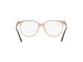Ray-Ban Silmalasit RX 4378V 8172
