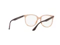 Ray-Ban Silmalasit RX 4378V 8172