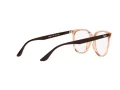 Ray-Ban Silmalasit RX 4378V 8172