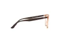 Ray-Ban Silmalasit RX 4378V 8172