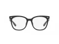 Ray-Ban Silmalasit RX 4379VD 2000