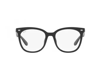 Ray-Ban Silmalasit RX 4379VD 2000