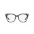 Ray-Ban Silmalasit RX 4379VD 2000