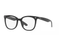 Ray-Ban Silmalasit RX 4379VD 2000