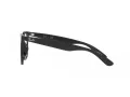 Ray-Ban Silmalasit RX 4379VD 2000
