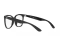 Ray-Ban Silmalasit RX 4379VD 2000