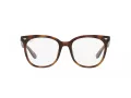 Ray-Ban Silmalasit RX 4379VD 2012