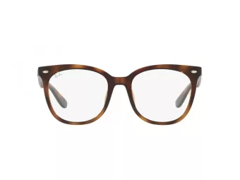 Ray-Ban Silmalasit RX 4379VD 2012