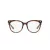 Ray-Ban Silmalasit RX 4379VD 2012