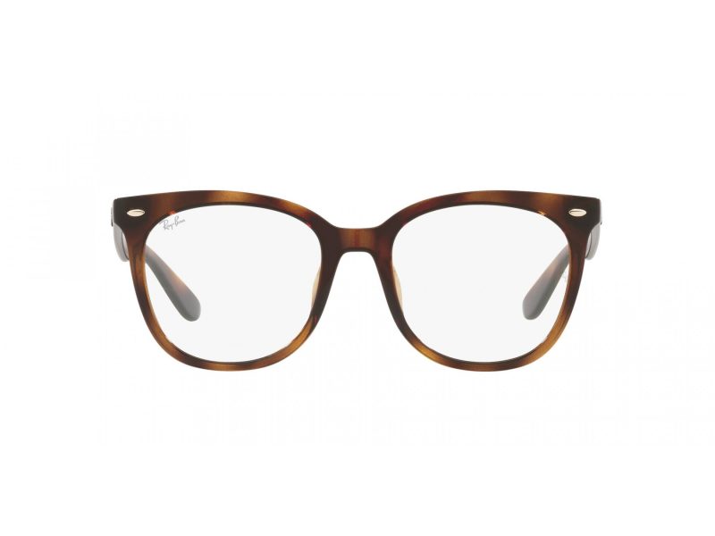Ray-Ban Silmalasit RX 4379VD 2012