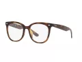Ray-Ban Silmalasit RX 4379VD 2012