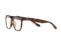 Ray-Ban Silmalasit RX 4379VD 2012