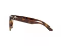 Ray-Ban Silmalasit RX 4379VD 2012