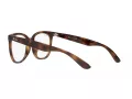 Ray-Ban Silmalasit RX 4379VD 2012