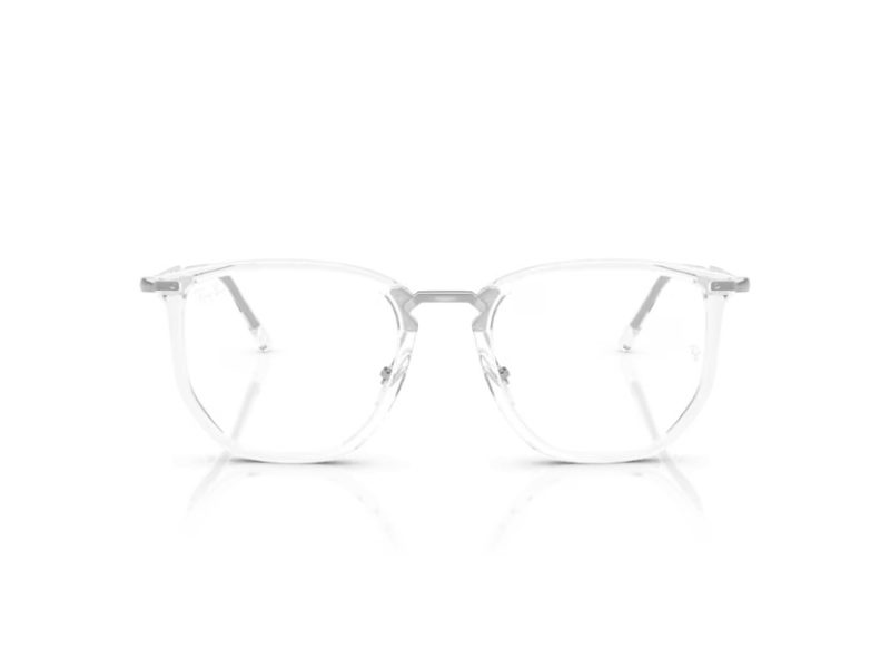 Ray-Ban Silmalasit RX 4451V 2001