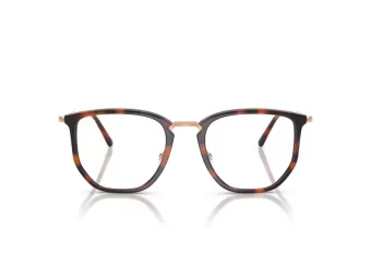 Ray-Ban Silmalasit RX 4451V 5687