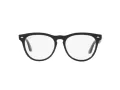 Ray-Ban Iris Silmalasit RX 4471V 8192