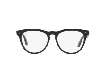 Ray-Ban Iris Silmalasit RX 4471V 8192