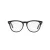 Ray-Ban Iris Silmalasit RX 4471V 8192