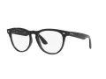 Ray-Ban Iris Silmalasit RX 4471V 8192