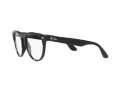 Ray-Ban Iris Silmalasit RX 4471V 8192