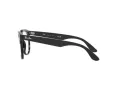 Ray-Ban Iris Silmalasit RX 4471V 8192
