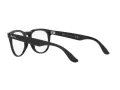 Ray-Ban Iris Silmalasit RX 4471V 8192