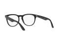 Ray-Ban Iris Silmalasit RX 4471V 8192