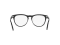 Ray-Ban Iris Silmalasit RX 4471V 8192