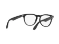 Ray-Ban Iris Silmalasit RX 4471V 8192