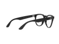 Ray-Ban Iris Silmalasit RX 4471V 8192